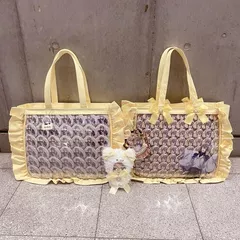 えみりの日記 20231126-3