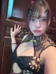 まるの日記 20251205