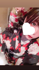 華金💗