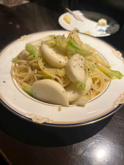 かなしみ😢
