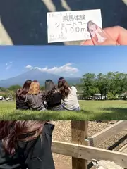 たまの日記 20260522