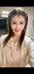ぽいずん