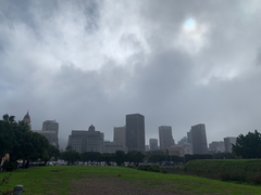 アフリカ南部旅行🌍南アフリカ共和国編🇿🇦 その㉚　キャッスル・オブ・グッドホープ⭐️