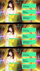 #メンバー紹介 『#葉月せな 』【TaroTube10481】2026/7/16～レギュラーショー