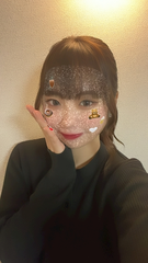 出勤！