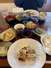 おつ