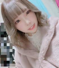 マキマキ