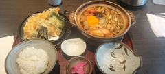 出勤🍥