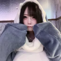 れいらの日記 20241122