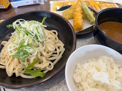 🥢