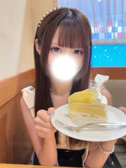 メロンショートケーキ🍈꙳ ⟡
