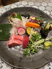 出勤❤️