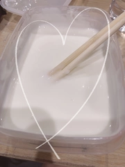 腸内環境🐄