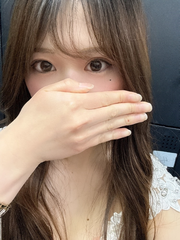 出勤！！💖