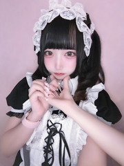 もちもちでぃ