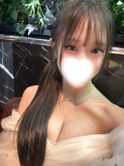 しゅ
