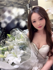 おやすみです♡