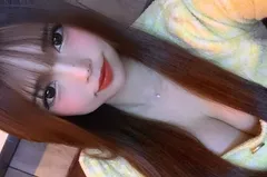 ななの日記 20240117