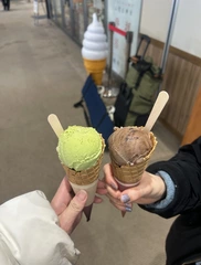 🍨