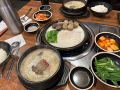 안녕!!🇰🇷