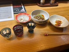 日本酒～🍶