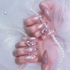 💅