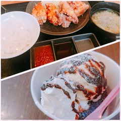 満足ー(*´ω`*)