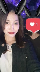 昨日は💖