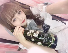 めるの日記 20220922-2