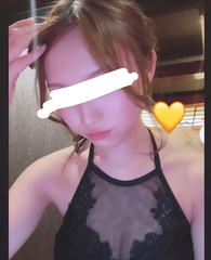 出勤♡