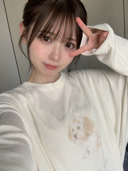 またチャッピー