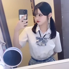こたの日記 20241102