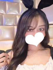 ベロベロ日記🐰