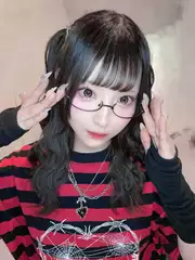 あきの日記 20260706