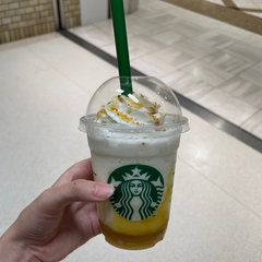 割と毎年飲んでるかも🤭💗