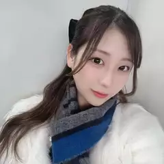 Yume Instagram 20250103