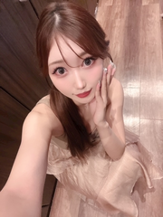 本日22:00～出勤です！