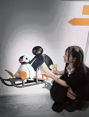 ほたての日記 20260725
