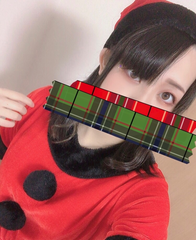 サンタさん🥰