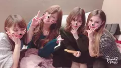 お久しぶりん(^ ^)