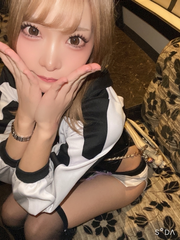 🐰⸝꙳
