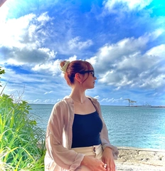 沖縄旅行🌺🌴