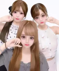 まなの日記 20251223