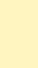 うさの日記 20260714