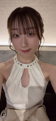 ひさびさ