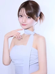 じゅんの日記 20251203