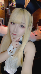 今週もがんばろ～