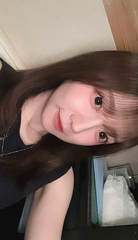 やほ