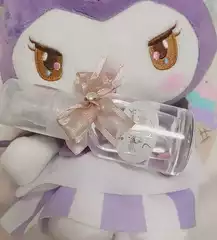 ＭＥＩの日記 20191231