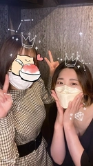 あと3日。